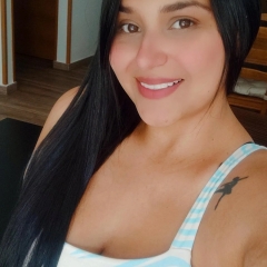 Foto de Katerine M., Cuidadores de personas mayores baratos en Sant Llorenç des Cardassar