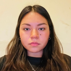 Foto de Martha F., Cuidadores de personas mayores baratos en Calvià