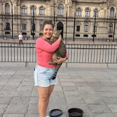 Foto de LILIAN D., Modistas y arreglos de ropa baratos en Camporrélls