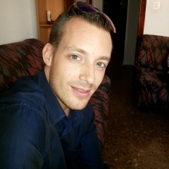 Foto de VICTOR G., Técnicos en electrodomésticos baratos en Manises