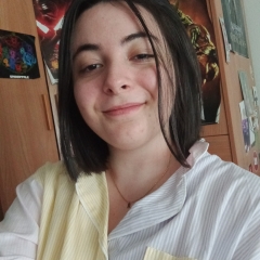 Foto de Ana A., Limpiadores de cocinas baratos en Armilla