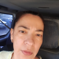 Foto de Paula Andrea S., Limpieza de cristales baratos en Benidorm