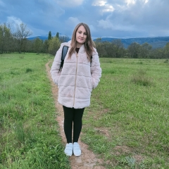 Foto de Natalia N., Limpiezas Fin de Obras baratos en San Martín de la Vega