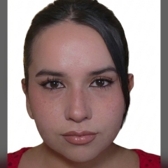 Foto de Natalia S., Maquilladores baratos en Cantillana