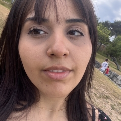 Sofía B.