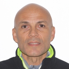 Foto de Carlos Leonardo Q., Profesores particulares de primaria y secundaria baratos en León