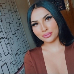 Foto de Débora N., Azafatas y promotoras baratos en Fuengirola