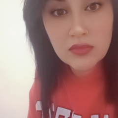 Foto de Silvia C., Limpieza  de Hogar baratos en Consell