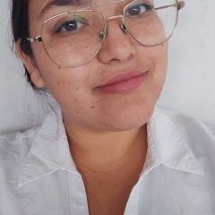 Foto de Sheila M., Limpieza  de Hogar baratos en Arona