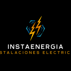 Foto de Insta E., Electricistas baratos en Ferreras de Abajo