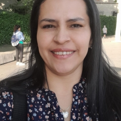 Foto de Eva Luna R., Limpiadores de cocinas baratos en Madrid