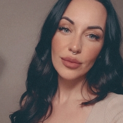 Foto de Iris G., Cuidadores de personas mayores baratos en Pineda de Mar