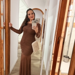 Foto de Eva Luna R., Limpiadores de cocinas baratos en Ribatejada