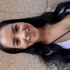 Foto de Eva Luna R., Limpiadores de cocinas baratos en Ribatejada