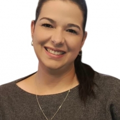 Eva Luna R.