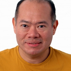 Foto de José Luis G., Tester de aplicaciones baratos en Sagunto/Sagunt