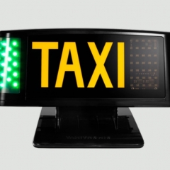 Foto de Carlos B., Conductores baratos en Jerez de la Frontera