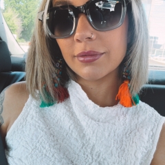 Foto de Inmaculada R., Limpiezas Fin de Obras baratos en Pulianas