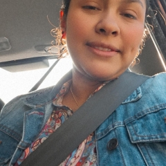 carolina h.