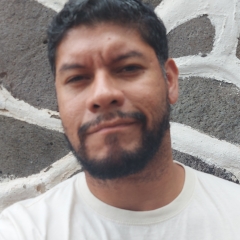 Foto de NLUCIANO C., Entrenadores personales baratos en Arico