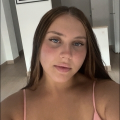 Foto de Puri M., Limpiadores de coches baratos en Granada