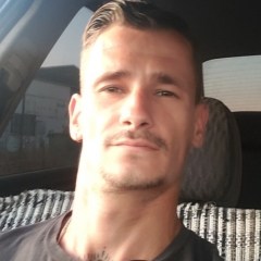 Foto de archon g., Jardineros baratos en Herrera