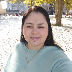 Foto de Jineht A., Limpiezas Fin de Obras baratos en Carral