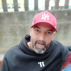 Foto de Daniel L., Montadores de muebles Ikea baratos en A Coruña