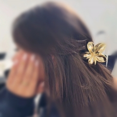 Foto de sam b., Limpieza  de Hogar baratos en Laguna Dalga