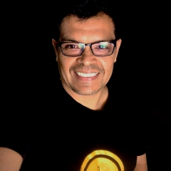 Foto de Miguel Angel C., Montadores de muebles Ikea baratos en Mataró