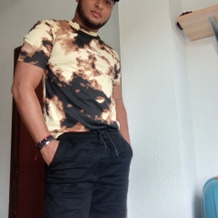 Foto de Miguel R., Recadistas y repartidores baratos en Ripollet