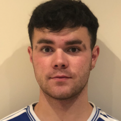 Foto de Ander B., Entrenadores personales baratos en Zalla