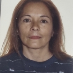 Foto de Mayglacid C., Cuidadores de personas mayores baratos en Castellón de la Plana/Castelló de la Plana