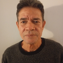 Foto de Yury z., Pintores a domicilio baratos en Arroyo de la Encomienda