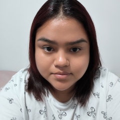 Foto de Wendy G., Limpieza  de Hogar baratos en Beizama