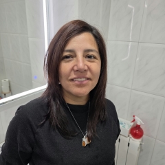 Mayeli Lorena E.