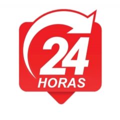 Foto de Fontanero A., Fontaneros cerca de mi baratos en El Puerto de Santa María