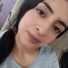 Foto de Catha R., Limpiadores de coches baratos en Lugo