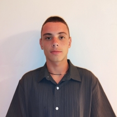 Foto de pedro p., Montadores de muebles Ikea baratos en Santa María de Guía de Gran Canaria