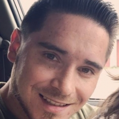 Foto de Limpiezas J., Limpieza  de Hogar baratos en Trabadelo