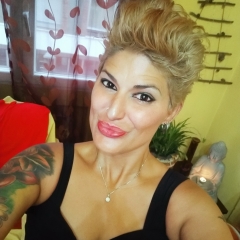 Foto de Raquel G., Cuidadores de personas mayores baratos en Villamediana de Iregua