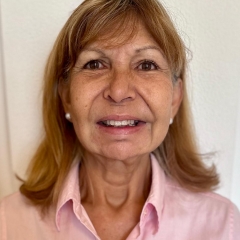 Foto de Hortensia G., Limpiadores de coches baratos en Outes