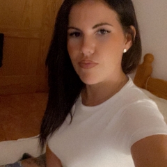 Foto de Jasania G., Limpiadores de cocinas baratos en Agüimes