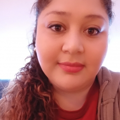 Foto de Sully C., Planchado a domicilio baratos en Torrent