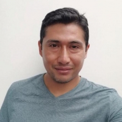 Foto de Ricardo Cesar N., Instaladores de lamparas baratos en Villar de Domingo García