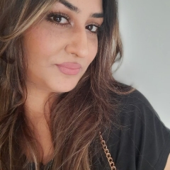 Foto de Sara J., Profesionales de Limpieza baratos en Tui