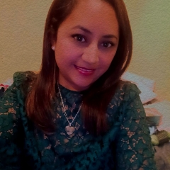 Foto de Ada L., Cuidadores de personas mayores baratos en Barakaldo