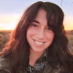 Foto de Alrael S., Cuidadores de perros baratos en El Picazo