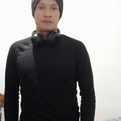 Foto de Lisandro M., Montadores de muebles Ikea baratos en Alicante/Alacant