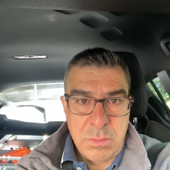 Foto de Victor L., Instaladores de lamparas baratos en Madrid